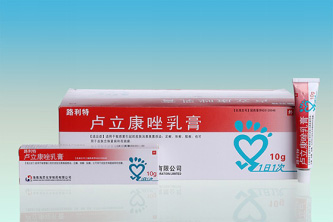 203新澳门原料网站