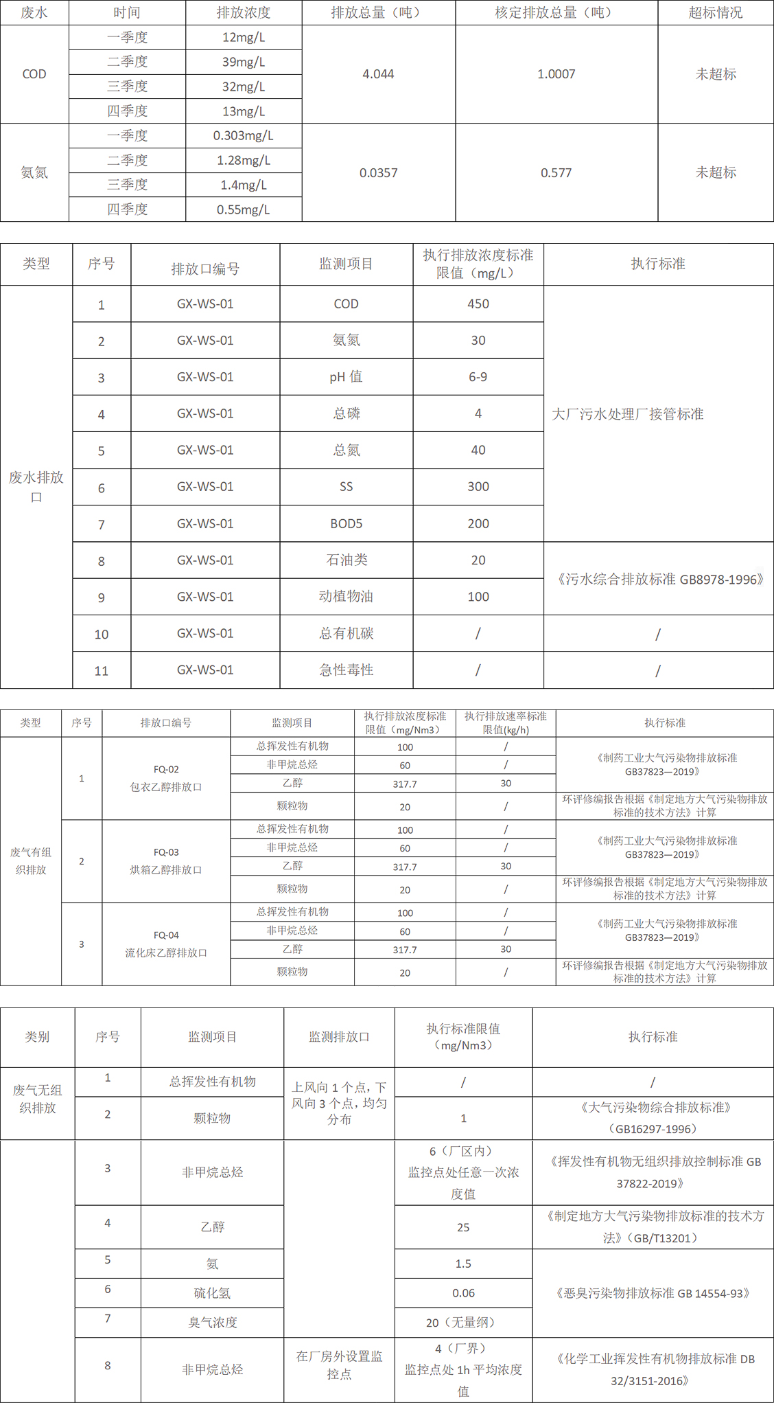 203新澳门原料网站