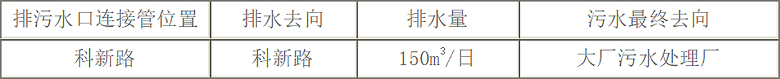 203新澳门原料网站