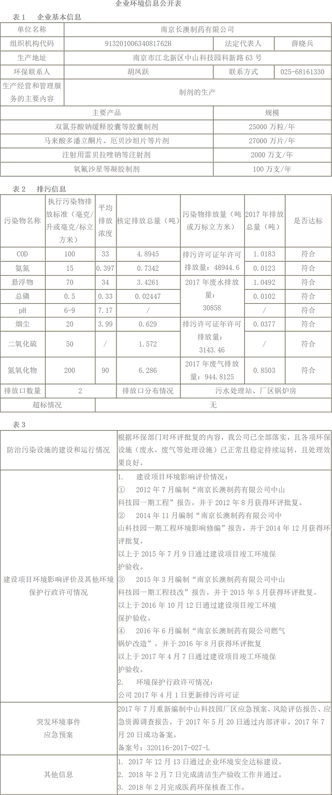 203新澳门原料网站