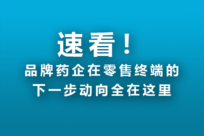 203新澳门原料网站