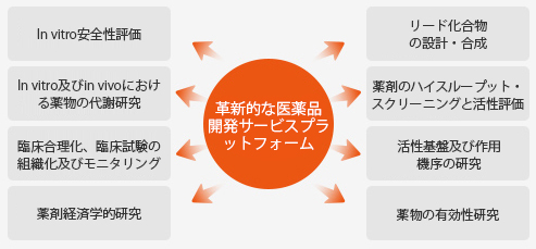 203新澳门原料网站