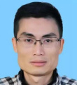 203新澳门原料网站
