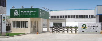 203新澳门原料网站