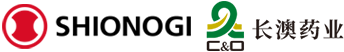 SHIONOGI+CO-LOGO-01.png