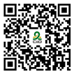 Mobile page