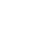 pro_icon1.png