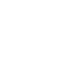 pro_icon2.png