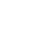pro_icon3.png