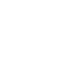 pro_icon5.png