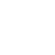 pro_icon7.png