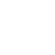 pro_icon8.png