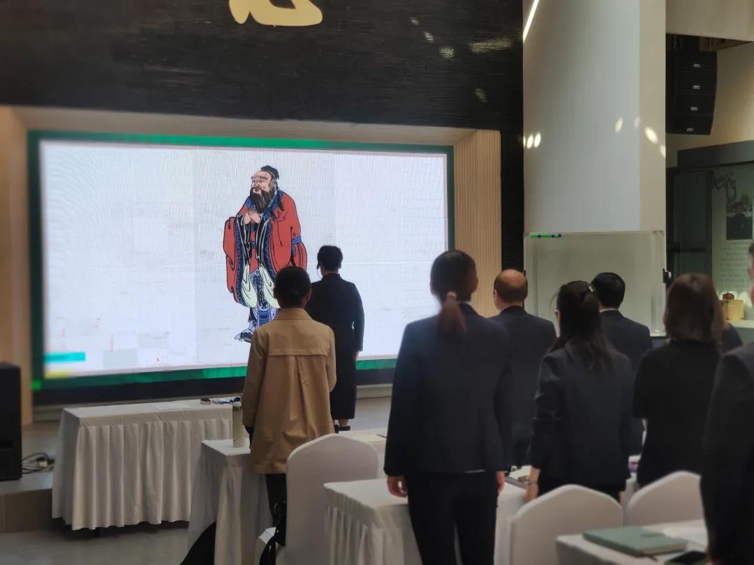 1672545414307920.jpg 01.jpg