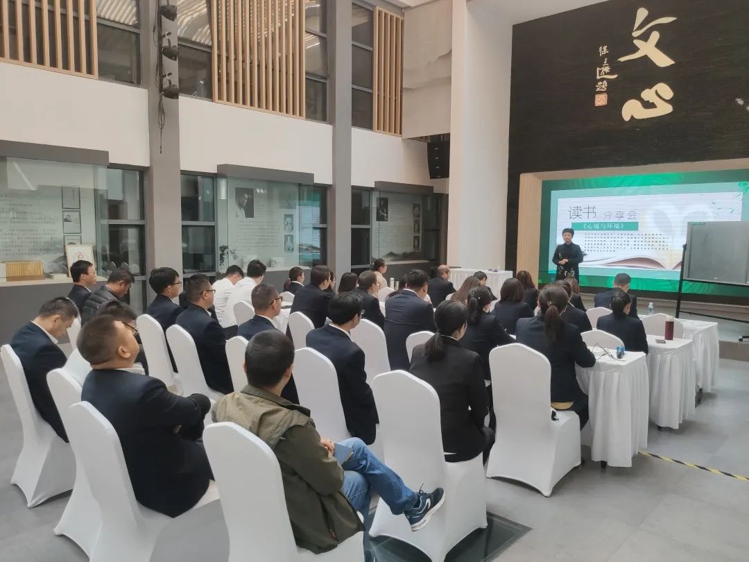 1672545427516044.jpg 03.jpg