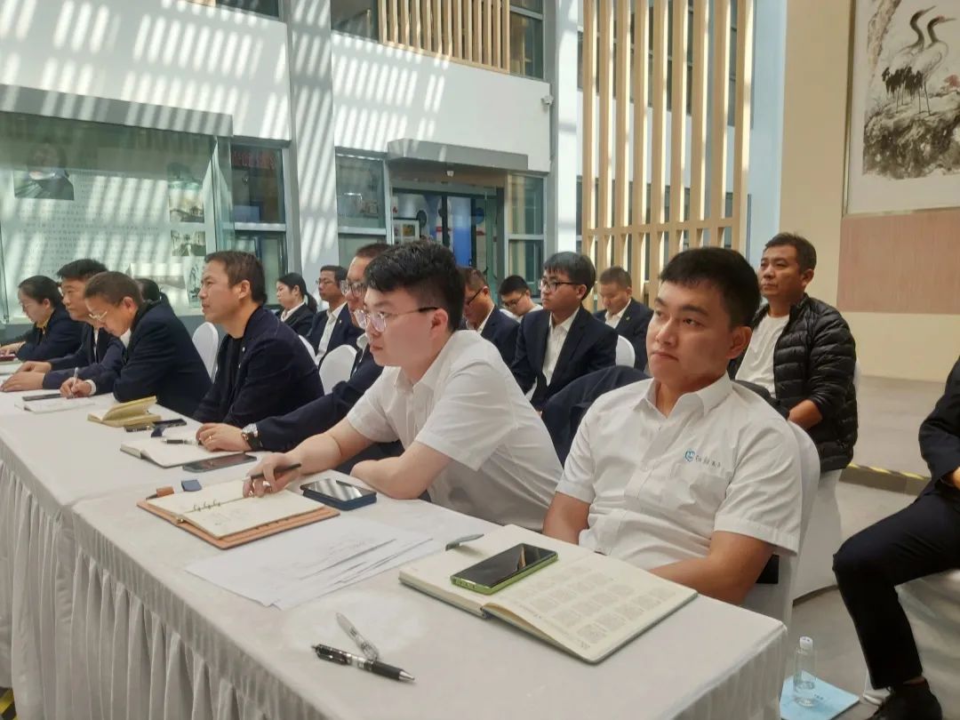 1672545446564360.jpg 06.jpg