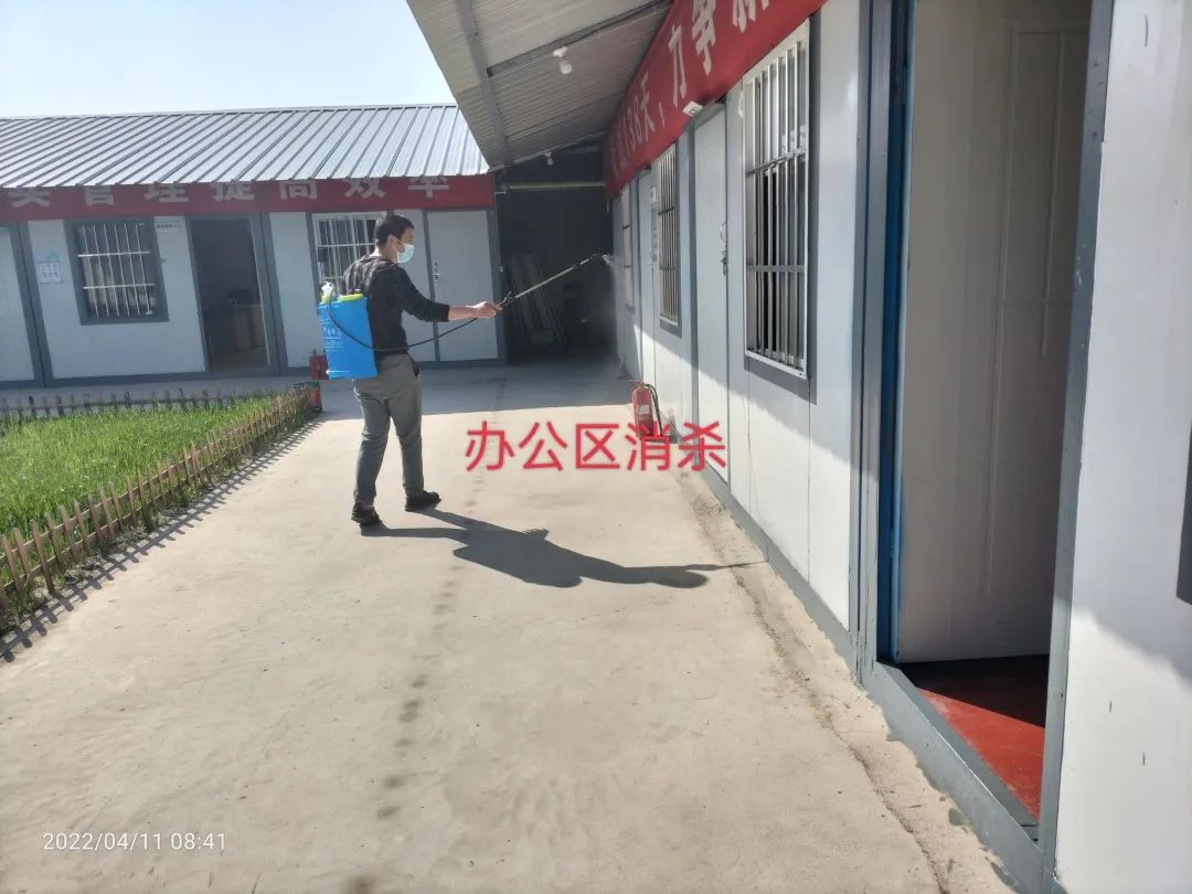 1672625616372639.jpg 01.jpg