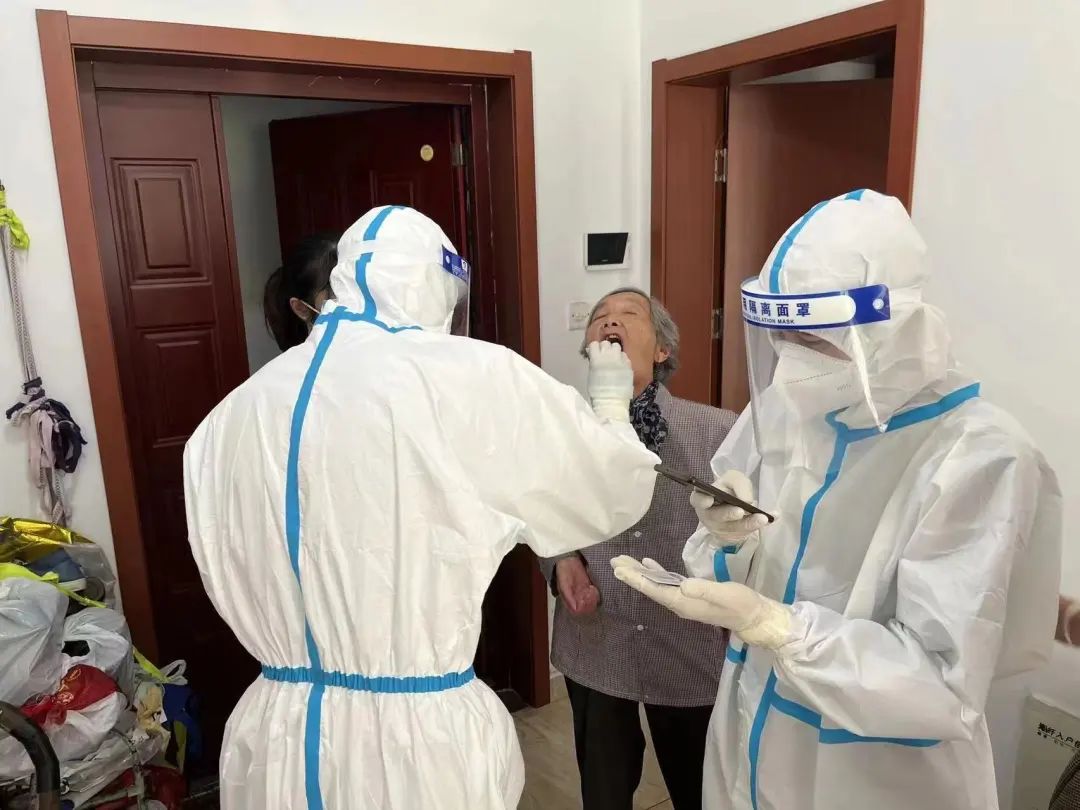 1672626598581681.jpg 02.jpg