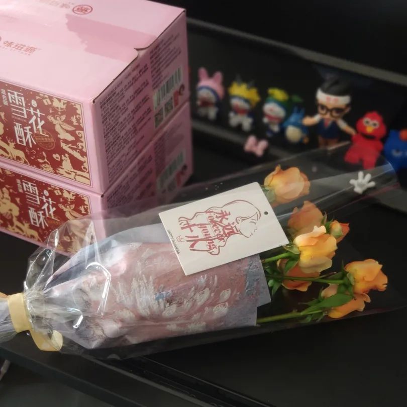 1672627042867542.jpg 02.jpg