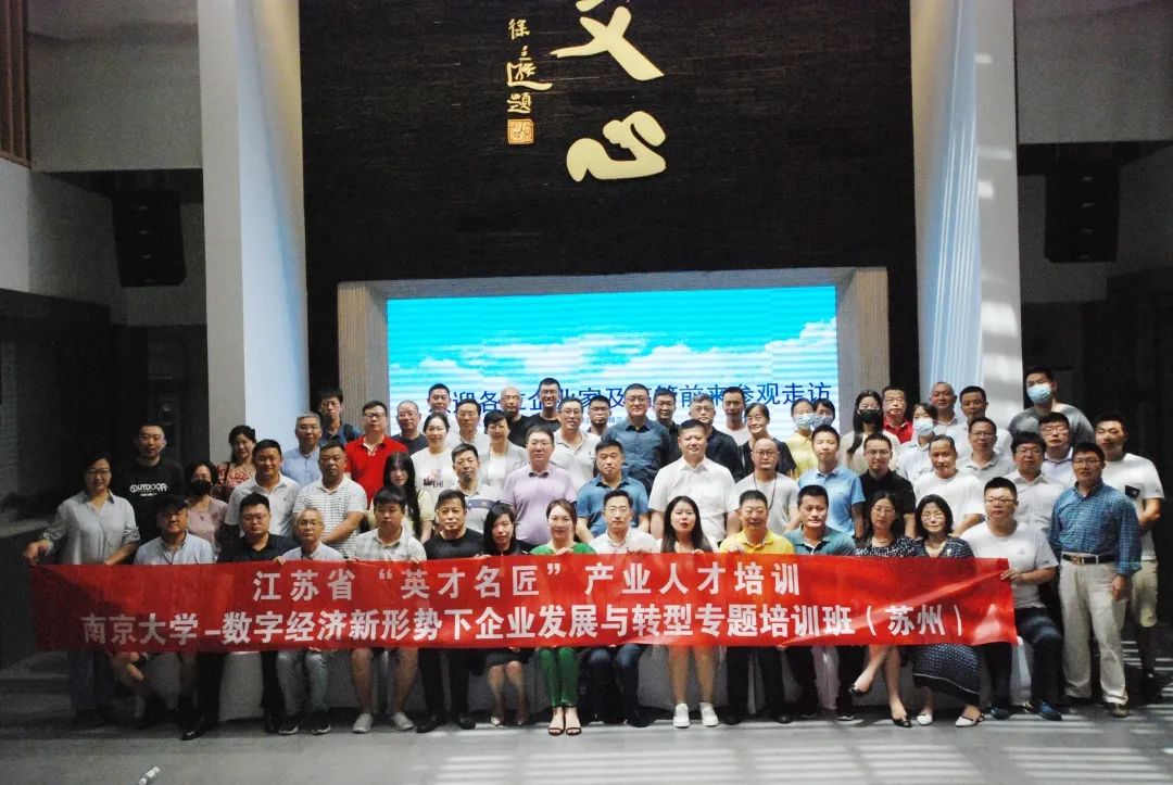 1672627532115707.jpg 01.jpg