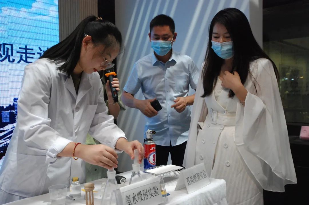 1672627551681603.jpg 04.jpg