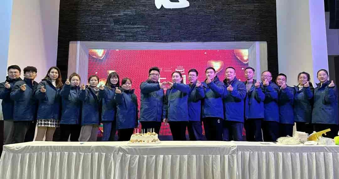 1676094205694753.jpg 02.jpg