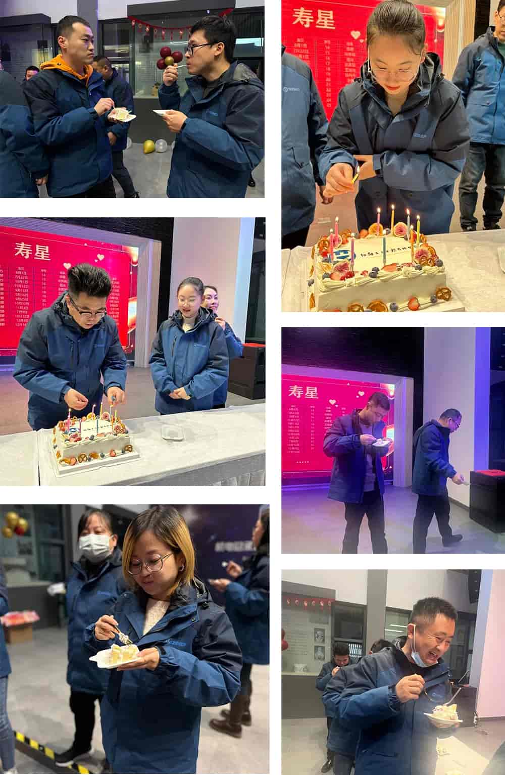 1676094534682101.jpg 11.jpg