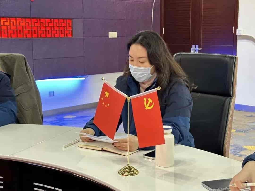 1676094796779135.jpg 微信图片_20230211135232.jpg