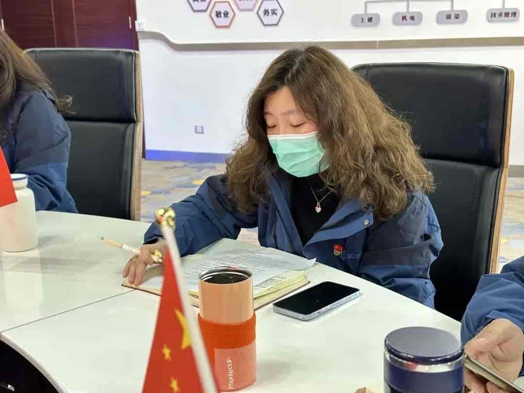 1676094813598000.jpg 微信图片_20230211135321.jpg