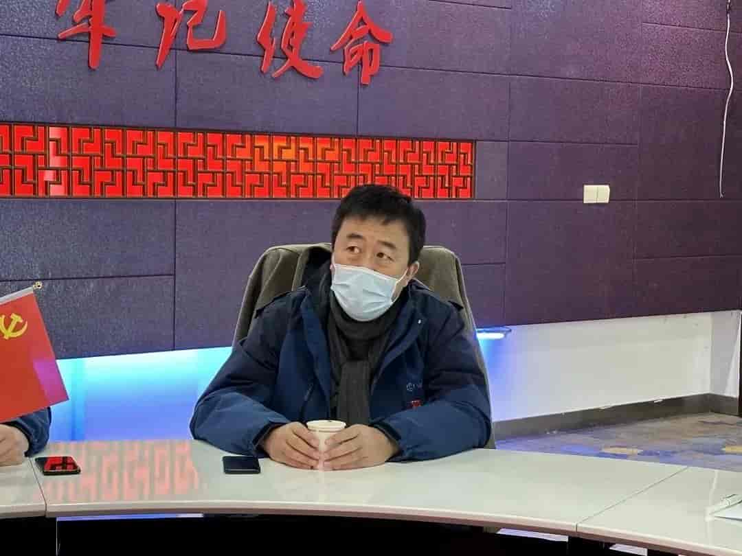 1676094836510192.jpg 微信图片_20230211135343.jpg