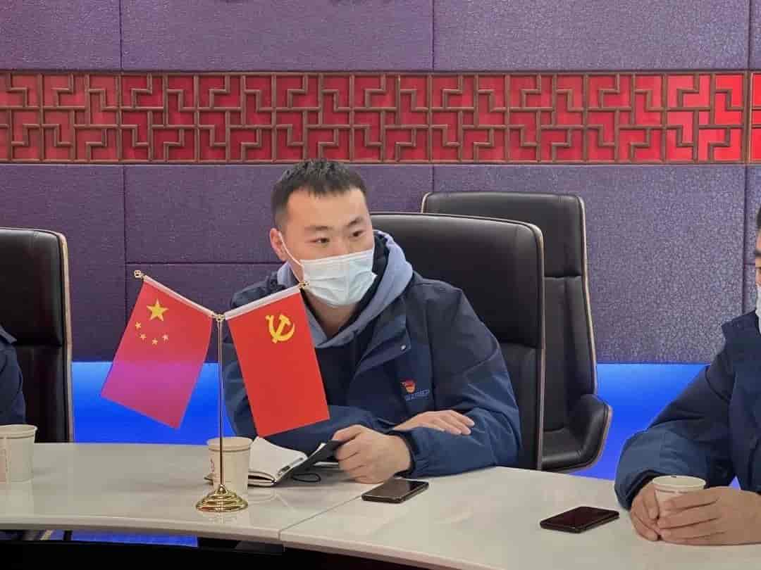 1676094858679194.jpg 微信图片_20230211135407.jpg