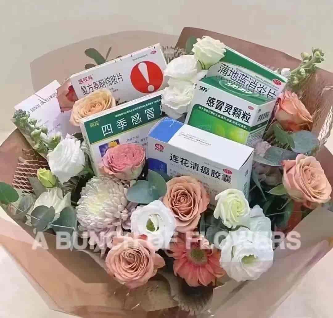 1676095112850344.jpg 微信图片_20230211135822.jpg