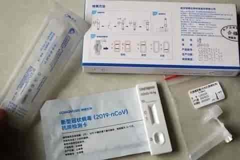 1676095244804371.jpg 微信图片_20230211140008.jpg