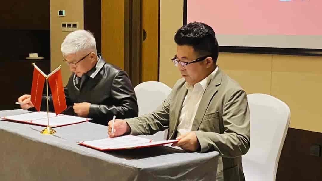 1676095654725403.jpg 微信图片_20230211140719.jpg