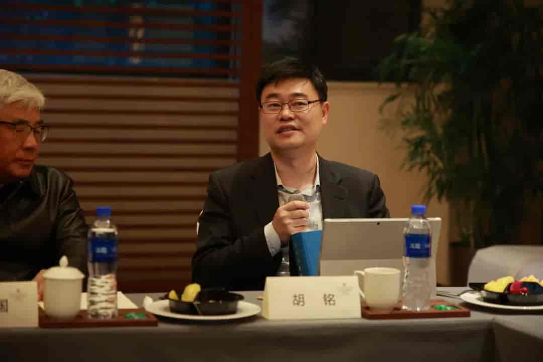 1676095739711657.jpg 微信图片_20230211140849.jpg