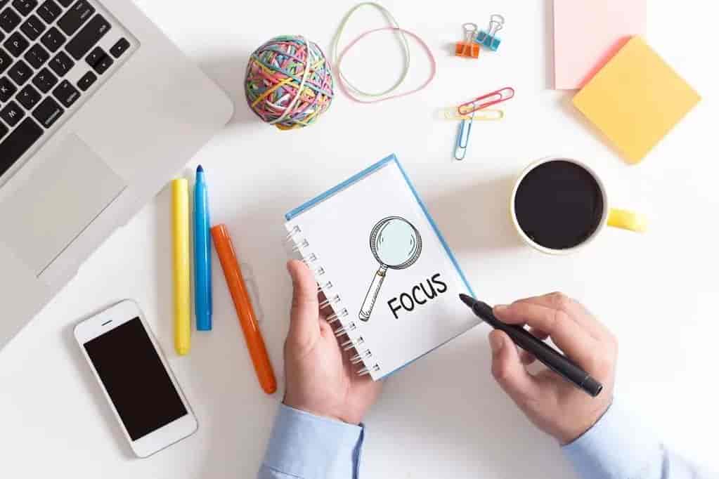 1676096097663726.jpg 微信图片_20230211141339.jpg