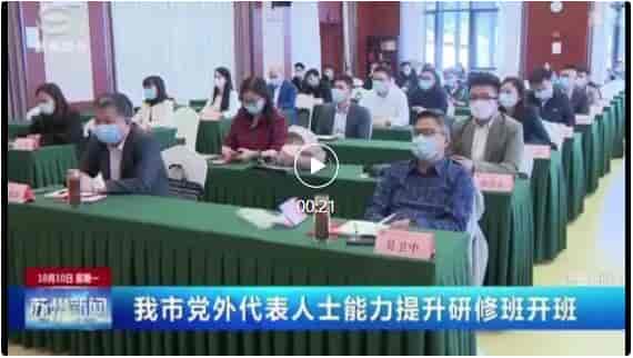 1676096282596821.jpg QQ截图20230211141741.jpg