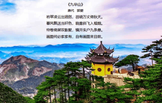 1677480054702296.png image.png