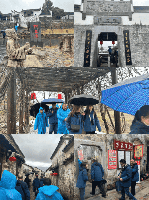 1677482457870920.png 1677482445398.png