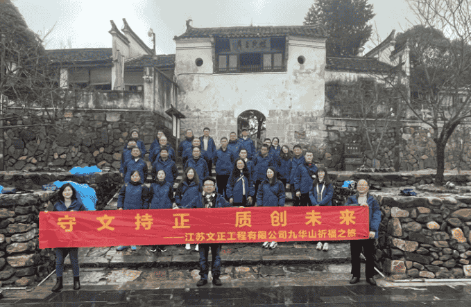 1677482561191560.png 1677482553172.png