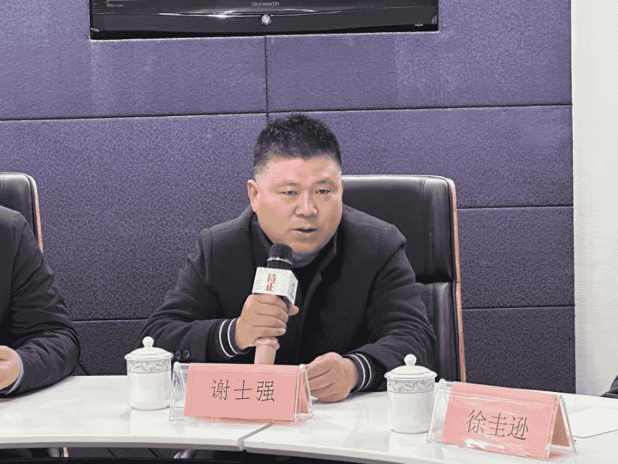 1677485010184107.png 1677484484385.png