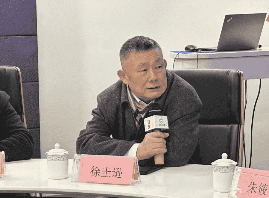 1677485020885659.png 1677484415159.png